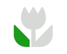 Charakteristik_Nachhaltig[1]_f5d07cc9ea21a989e3ea2ab02a1af953.jpg  